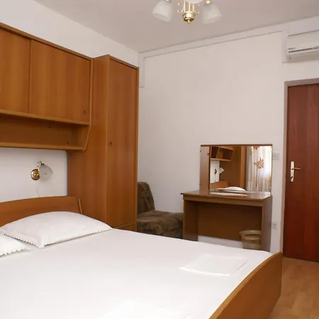 Simuni 236d Apartman